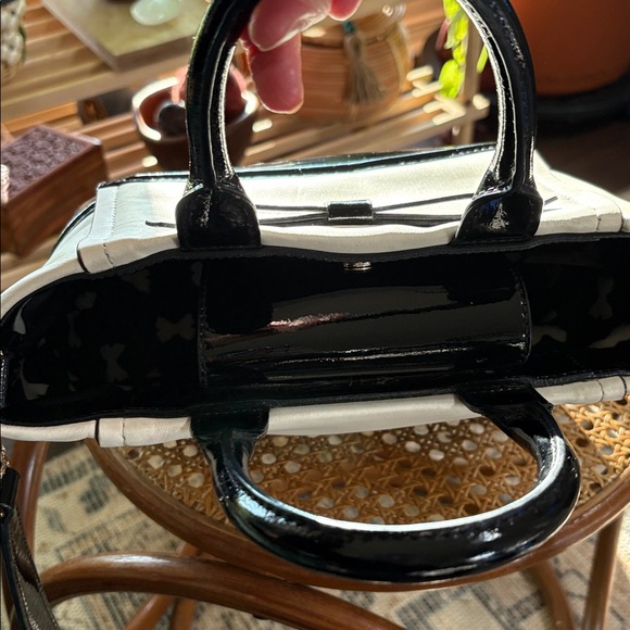 Kate spade New York Chelsea Park GiGi bag - Picture 3 of 15